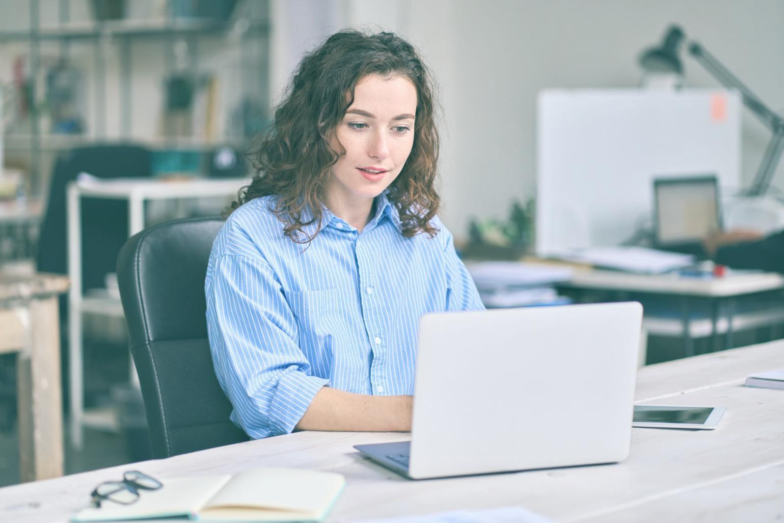 Zusätzliche Lernressourcen und Materialien