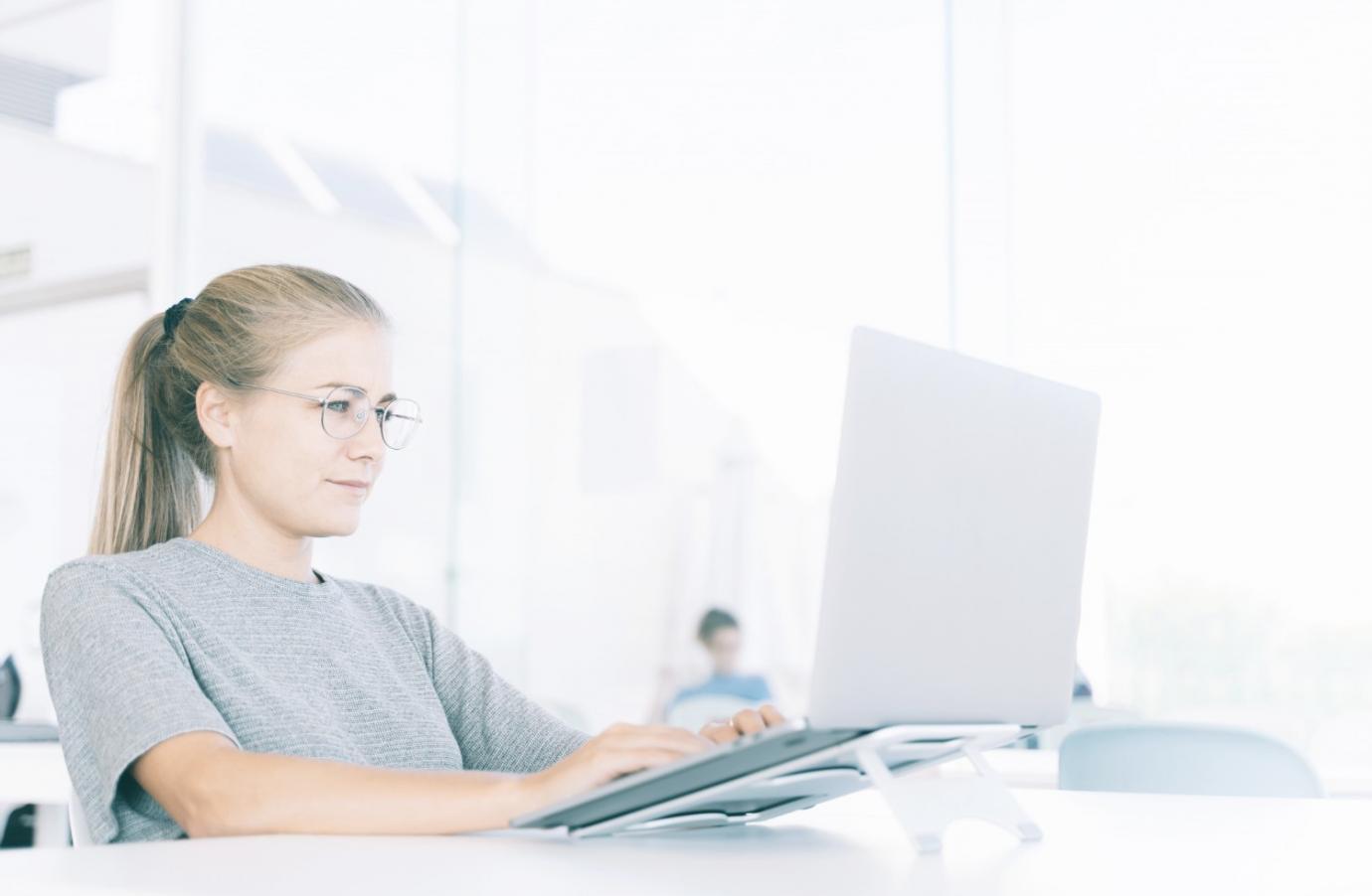 Individuelles Coaching und persönliche Entwicklung